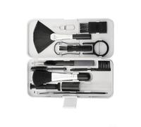 Essential Cleaning Kit for Electronic Devices Easily Removes Dust from Phones, Tablets, Headphones