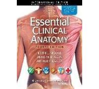 Essential Clinical Anatomy