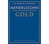 Essential Collection Gold: The Essential Collection (Gold Series)