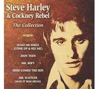 Essential Collection [Import]