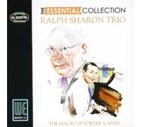 Essential Collection, The - The Magic of Porter and Kern