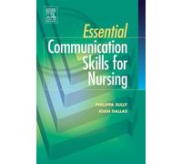 Essential Communication Skills for Nursing Practice