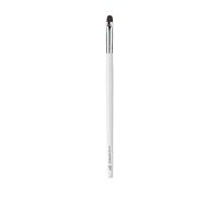Essential Concealer Brush by e.l.f. by e.l.f. Cosmetics [Beauty]