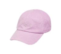 Essential Cord Cap in Amethyst Smoke