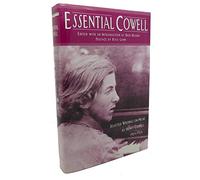 Essential Cowell: Selected Writings on Music