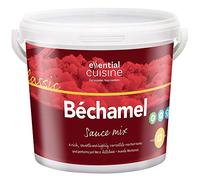 Essential Cuisine Bechamel Sauce Mix - 2x1.5kg