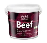 Essential Cuisine - Beef Demi Glace 1.5 Kg