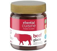 Essential Cuisine Beef Glace - 4x600g