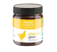 Essential Cuisine Chicken Glace - 1x600g