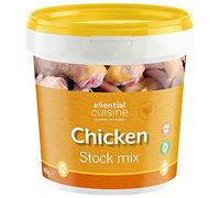 Essential Cuisine Chicken Stock Mix - 2x800g