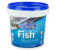Essential Cuisine - Fish Stock Mix - 700g