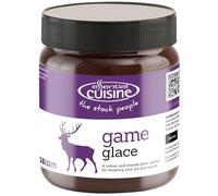 Essential Cuisine - Game Glace 600g