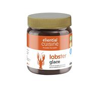 ESSENTIAL CUISINE - Lobster Glace - 600g