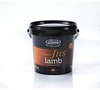 Essential Cuisine - Premier Jus - Lamb Jus (Concentrated Base) 1kg