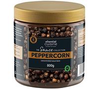 Essential Cuisine - The Sauce Collection - Peppercorn Concentrated Sauce Base 800g