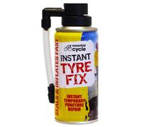 Essential Cycle Instant Tyre Fix 200ml