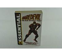 Essential Daredevil Volume 2 TPB: v. 2