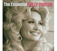 Essential Dolly Parton by Parton, Dolly Original recording remastered edition (2005) Audio CD