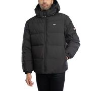 Tommy Jeans Essential Down Ext Jacket