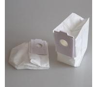 Essential Dust Bags for Samsung VCA RDB95 Jet For Bot+ AI+ Robot Vacuum 5 Pack to Maintain Performance