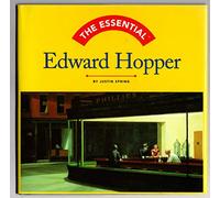 Essential Edward Hopper: The Essential
