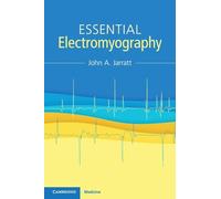 Essential Electromyography