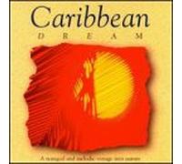 Essential Elements - Caribbean Dream
