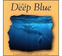Essential Elements - Deep Blue