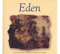 Essential Elements - Eden