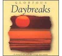 Essential Elements - Glorious Daybreaks