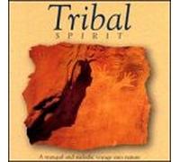 Essential Elements - Tribal Spirit