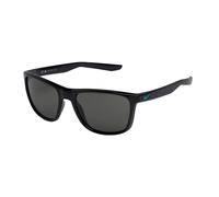 Essential Endeavor Ev1122 Sunglasses - male - Nike - Sunglasses - Black - ONE SIZE - Accessories ONE SIZE