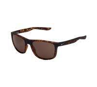 Essential Endeavor Sunglasses - male - Nike - Sunglasses - Brown - ONE SIZE - Accessories ONE SIZE