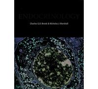 Essential Endocrinology