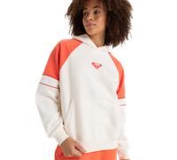 Roxy Essential Energy Blockd Hoodie
