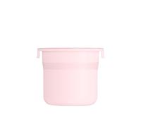 Shiseido - Day And Night Creams Essential Energy: Hydrating Day Cream Refill 50ml / 1.7 oz. for Women