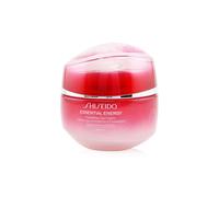 Shiseido Essencial Energy 2.0 Facial Treatment 50ml Pink