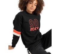 Roxy Essential Energy Cb2 Sweatshirt