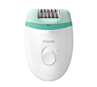 Philips Satinelle Essential BRE224/00 Corded compact epilator