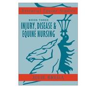 Essential Equine Studies
