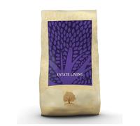 Essential Estate Living Grain Free Lamb and Venison Dry Dog Food - 10 kg