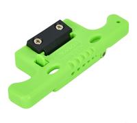 Essential Fiber Optical Stripper Tool MSAT5 Suitable for Multiple Sizes