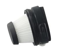 Essential Filter for Baseus Portable Powerful 15000Pa Car Vacuum Cleaner Cordless Duster Improved Cleaning Performance