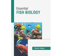 Essential Fish Biology