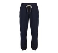 Essential Fleece Joggers - male - Tommy Hilfiger - Sweatpants - Blue - 2XL - Trousers 2XL