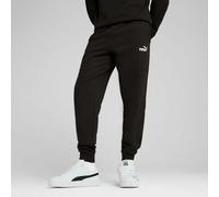PUMA ESS No. 1 Logo Sweatpants FL cl Puma Black