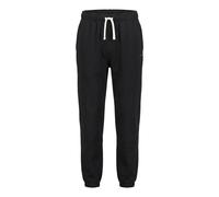 Essential Fleece Sweatpant - male - Tommy Hilfiger - Sweatpants - Black - 2XL - Trousers 2XL