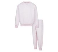 Essential Fleece Tracksuit - unisex - Nike - Kids Sport Sets - Pink - 3 M - Kids 3 M