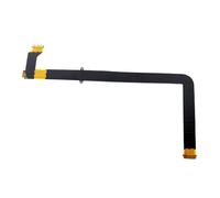 Essential Flexible Cable For G3X Camera Screen Connection Offering Durability And Interferences Resistance