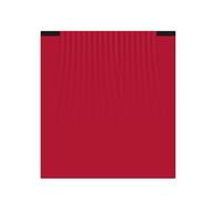 Essential Focusing Tool for Large Format Cameras Focusing Cloth Absorbs Light Improves Precisions Foldable for Practical Photography Accessory